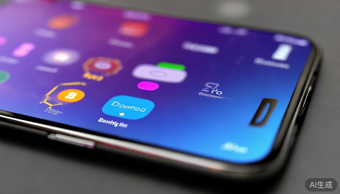 通过比特派官网下载app进行数字货币兑换的详细步骤