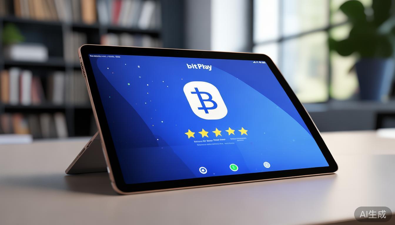 比特派钱包受关注，市场表现出色却面临监管挑战？