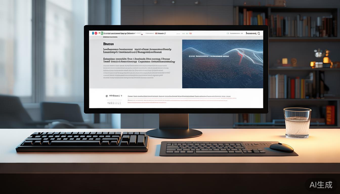 比特派官方下载 第141页