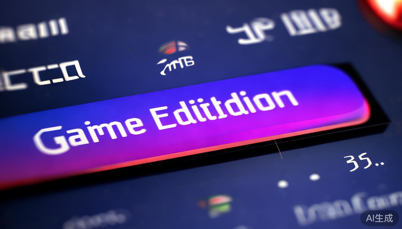 资深Bitpie玩家分享：官网找正确游戏下载版本的关键步骤