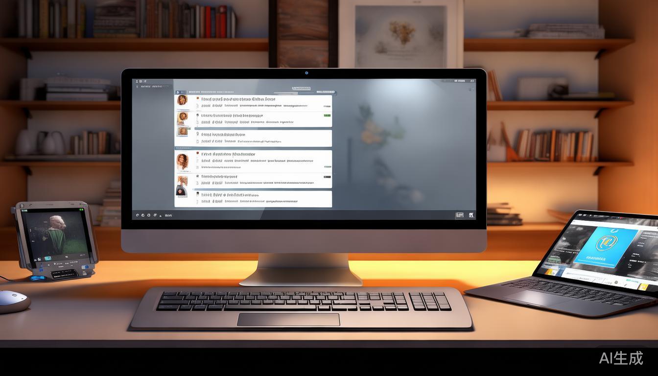 身处数字货币范畴，比特派安卓钱包下载及新手使用指南