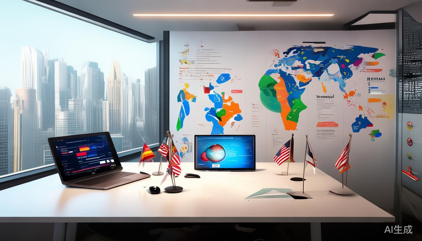 数字资产工具需拓宽服务边界，满足多元需求并提供多样功能