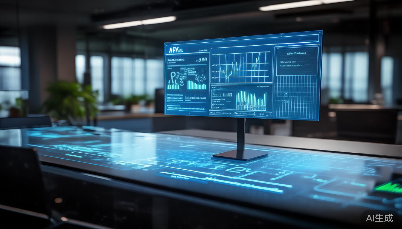 比特派钱包下载时如何设计投资模型，确保用户资产安全增值？