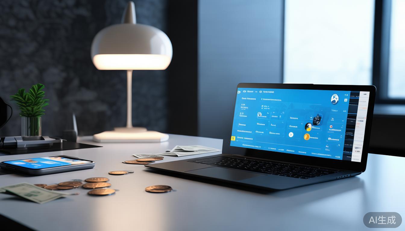 比特派正式版长期使用者分享：安全可靠且体验良好，附下载流程