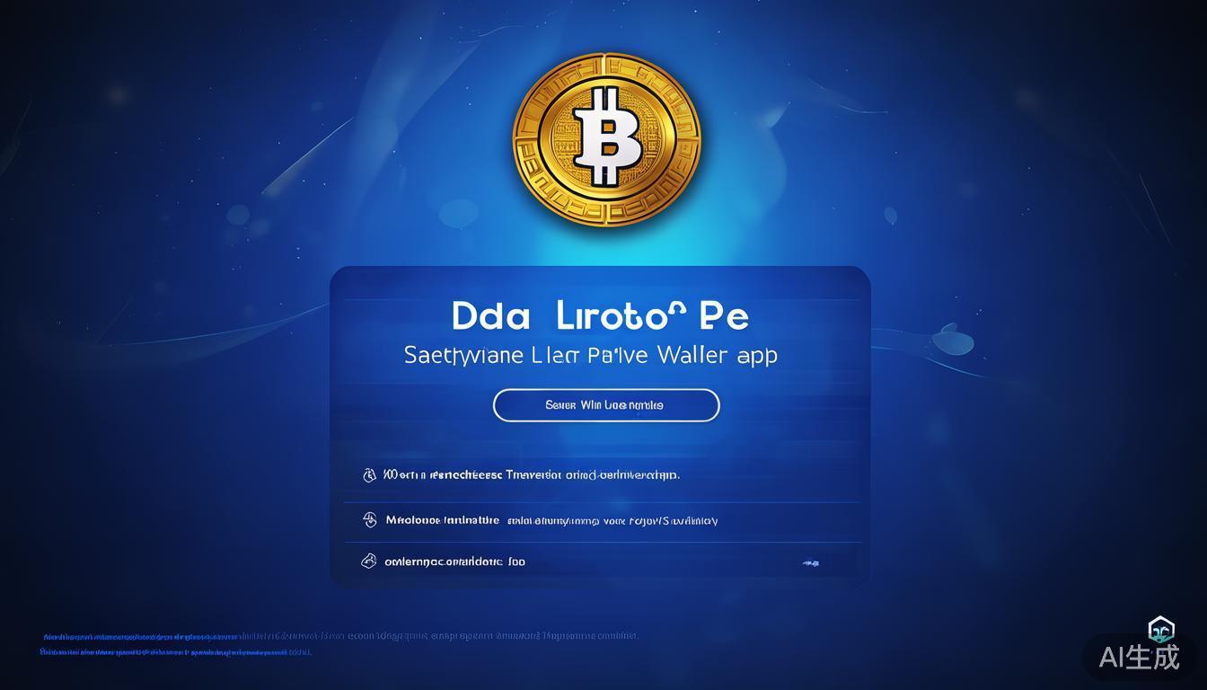 身为BitPie长期使用者，官网助您平衡加密货币安全与便利