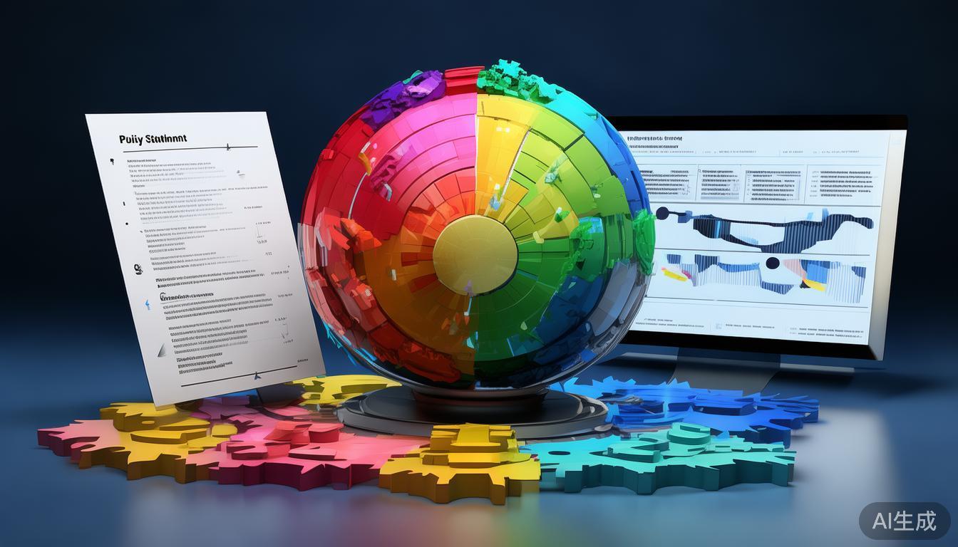 比特派合规性解析：全球化运营的挑战与用户信任的基石