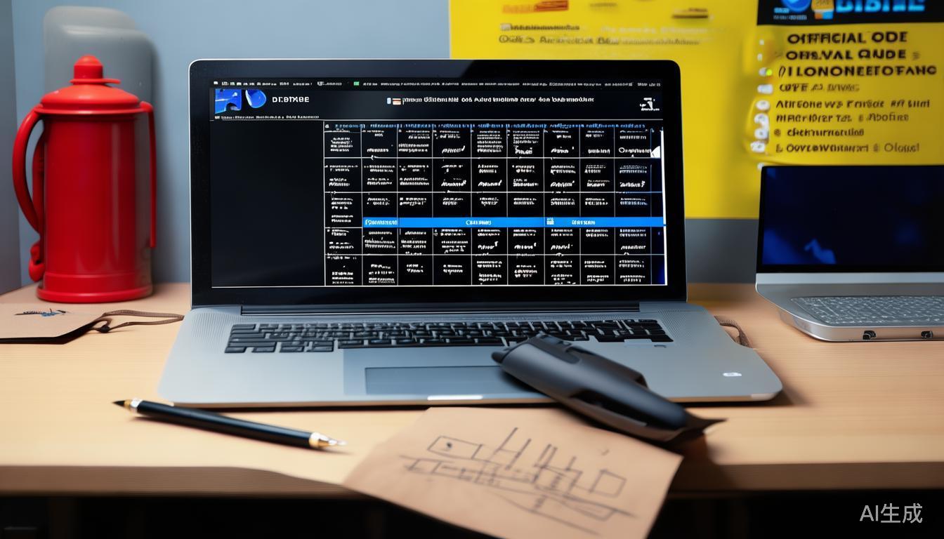 Bitpie钱包官方下载指南：如何避开山寨陷阱，保障资产安全？
