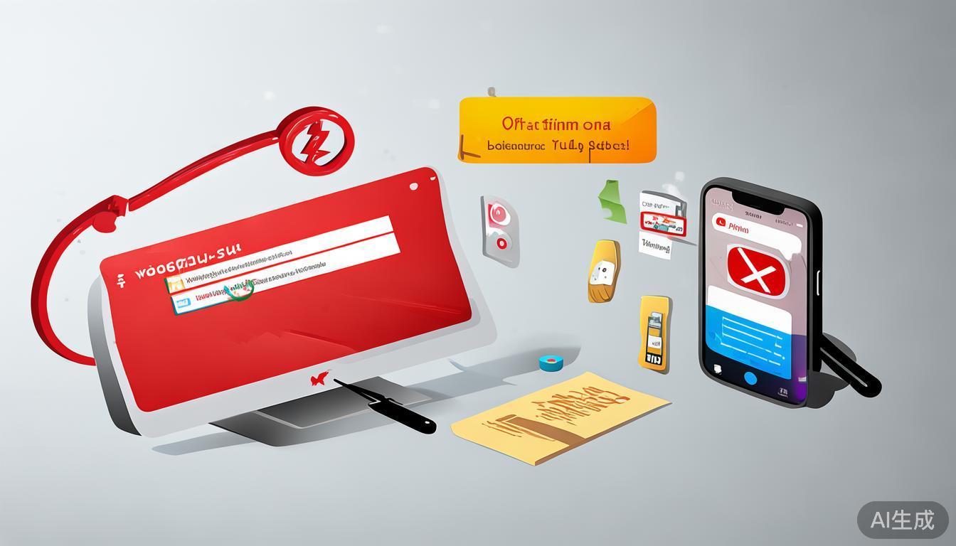 比特派钱包下载安装全攻略：解决常见难题，规避安全风险