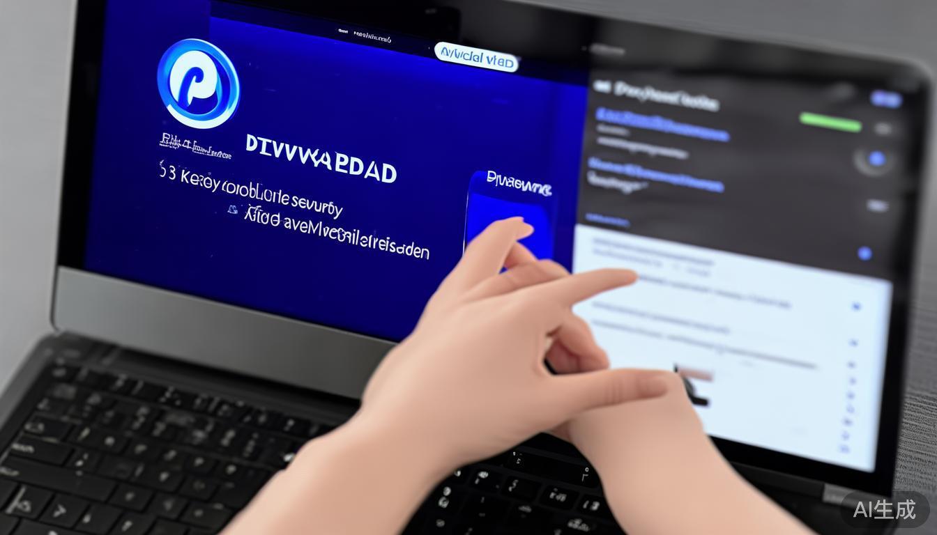 比特派官方下载 第45页