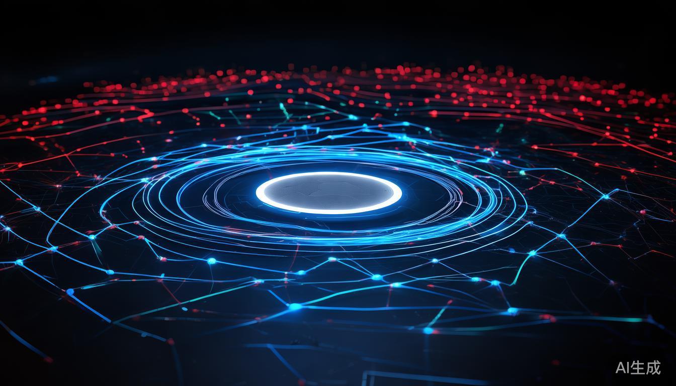 比特派钱包新版本评测:响应速度显著提升,交易状态实时更新更流畅