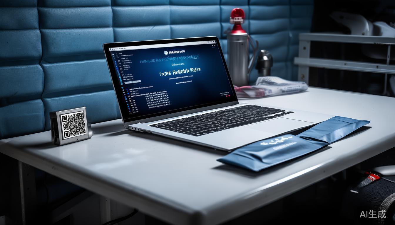 比特派钱包官方APP下载与使用指南:安全备份、小额测试是关键