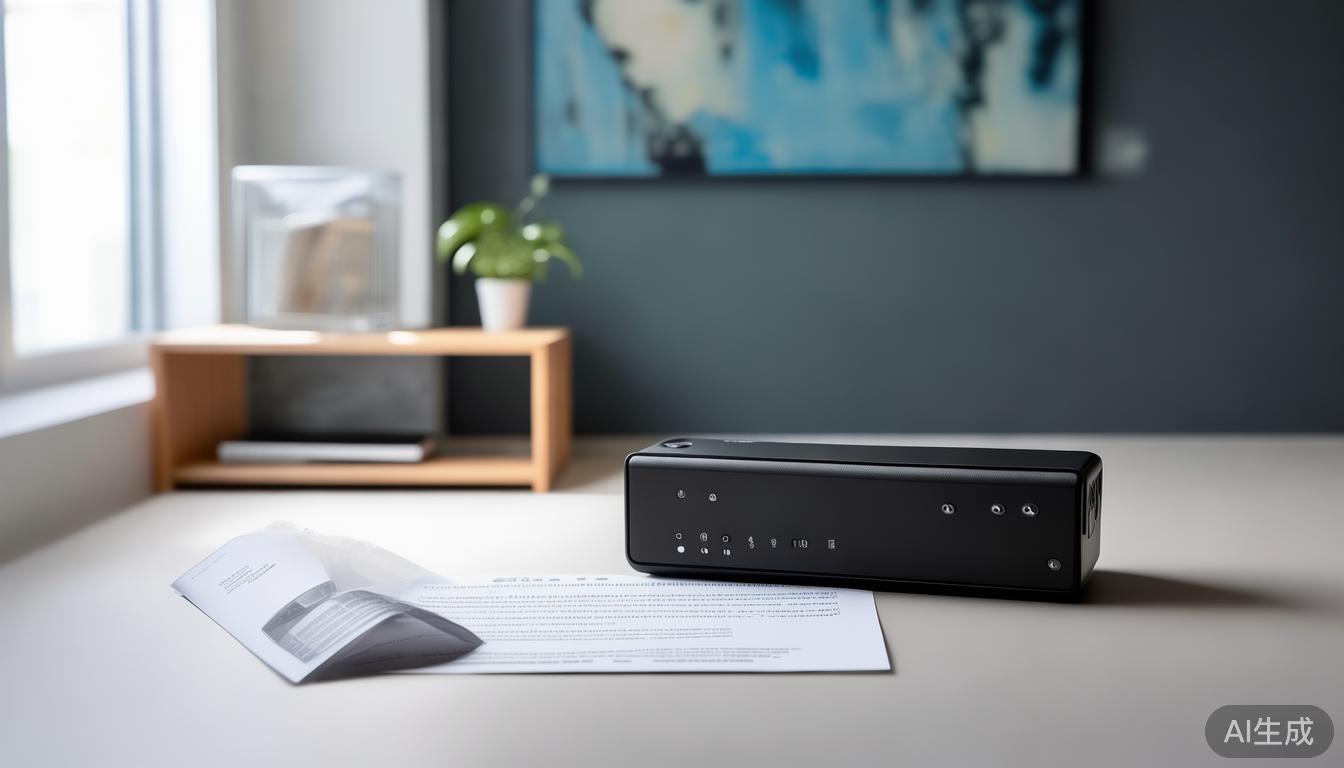 冷钱包 vs 热钱包:如何选择?掌握比特币资产安全与便捷性的完美平衡