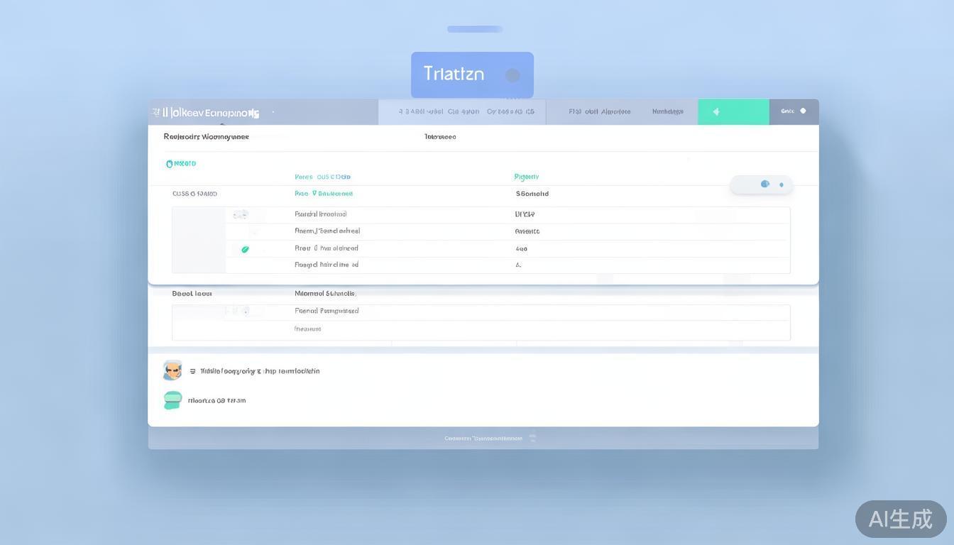 比特派钱包合规指南:如何通过身份验证与内置功能,保障数字货币交易安全?