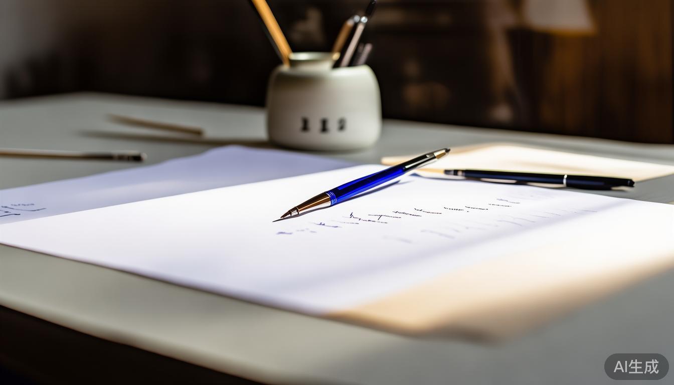 比特派钱包官方下载指南:安全安装、创建与资产保护全解析