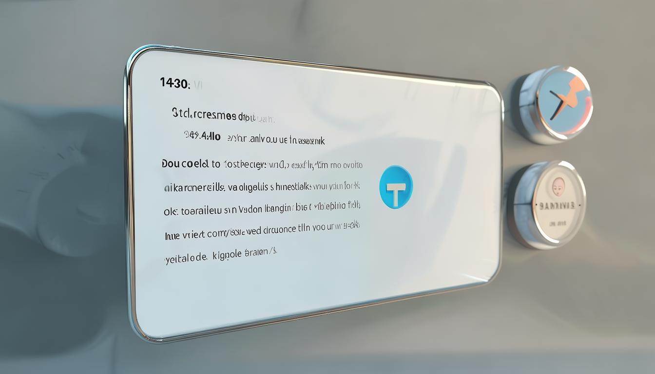 Bitpie钱包app官网反馈渠道：沟通关键，影响用户感受与平台发展