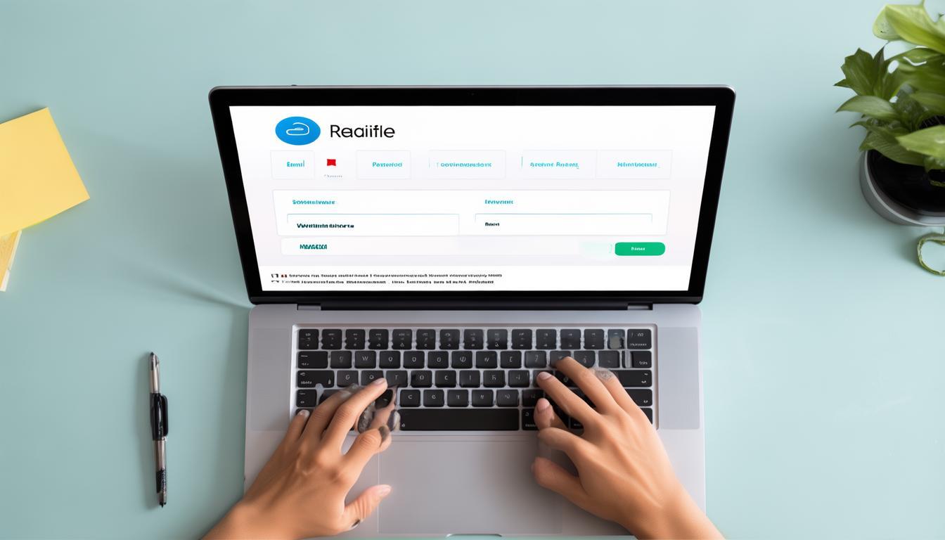 分享下载与使用Bitpie钱包经历，过程充满未知与期待