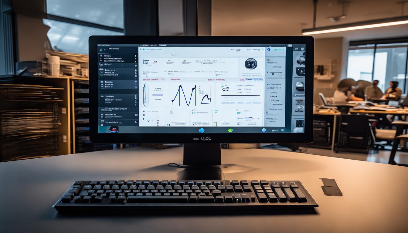 比特派钱包app背后团队实力强，精心打造安全便捷数字资产管理工具