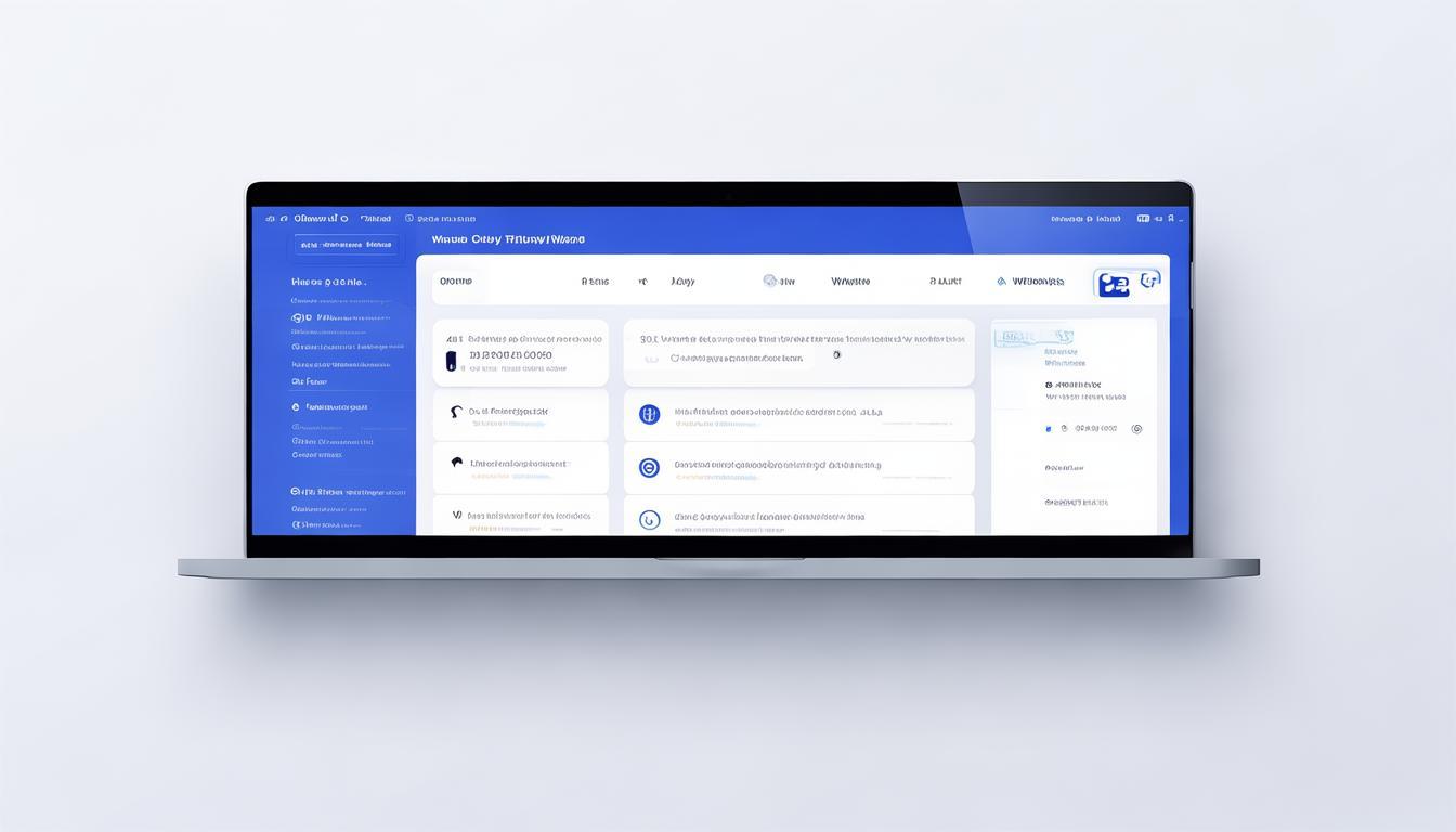 推广比特派钱包中文版，塑造正面形象并持续优化产品