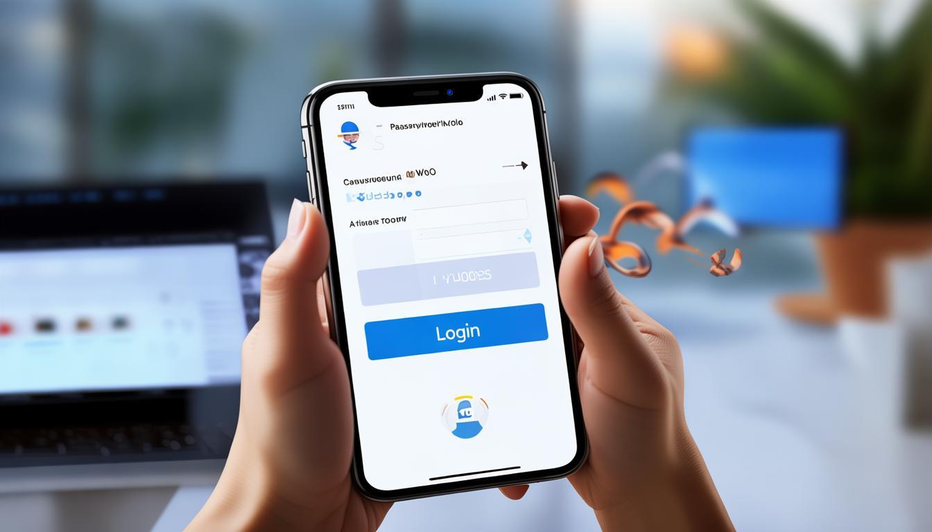 比特派钱包获好评，操作简单用途广，但交易稳定待改进