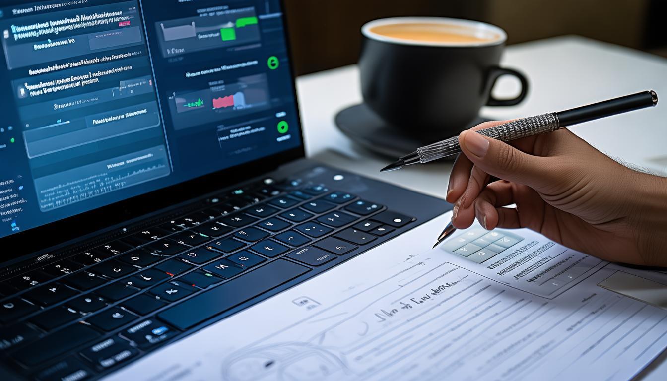 比特派钱包软件使用指南：保障数字资产投资安全的关键要点