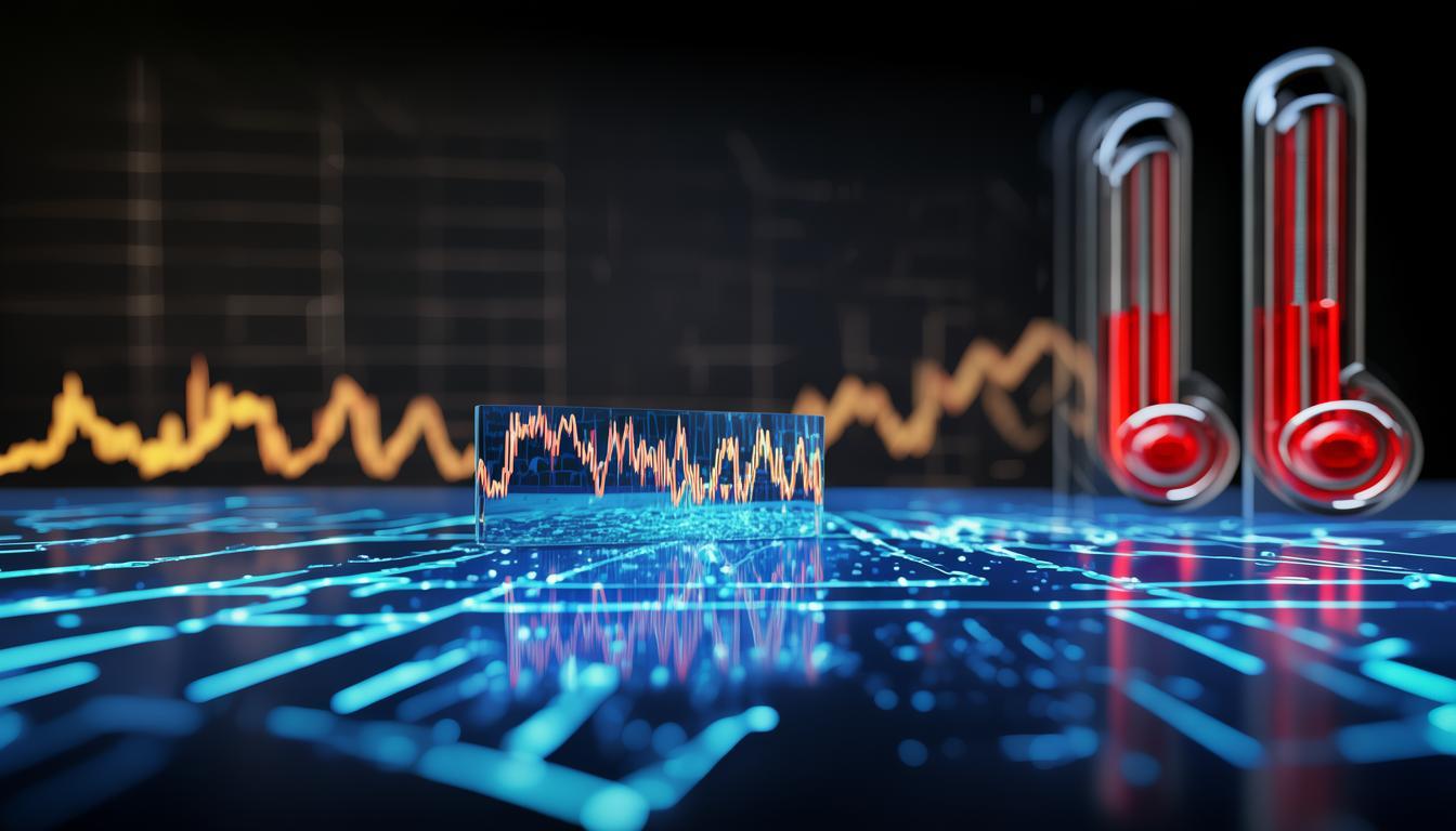 比特派下载量受多种因素影响，如何在竞争中脱颖而出？