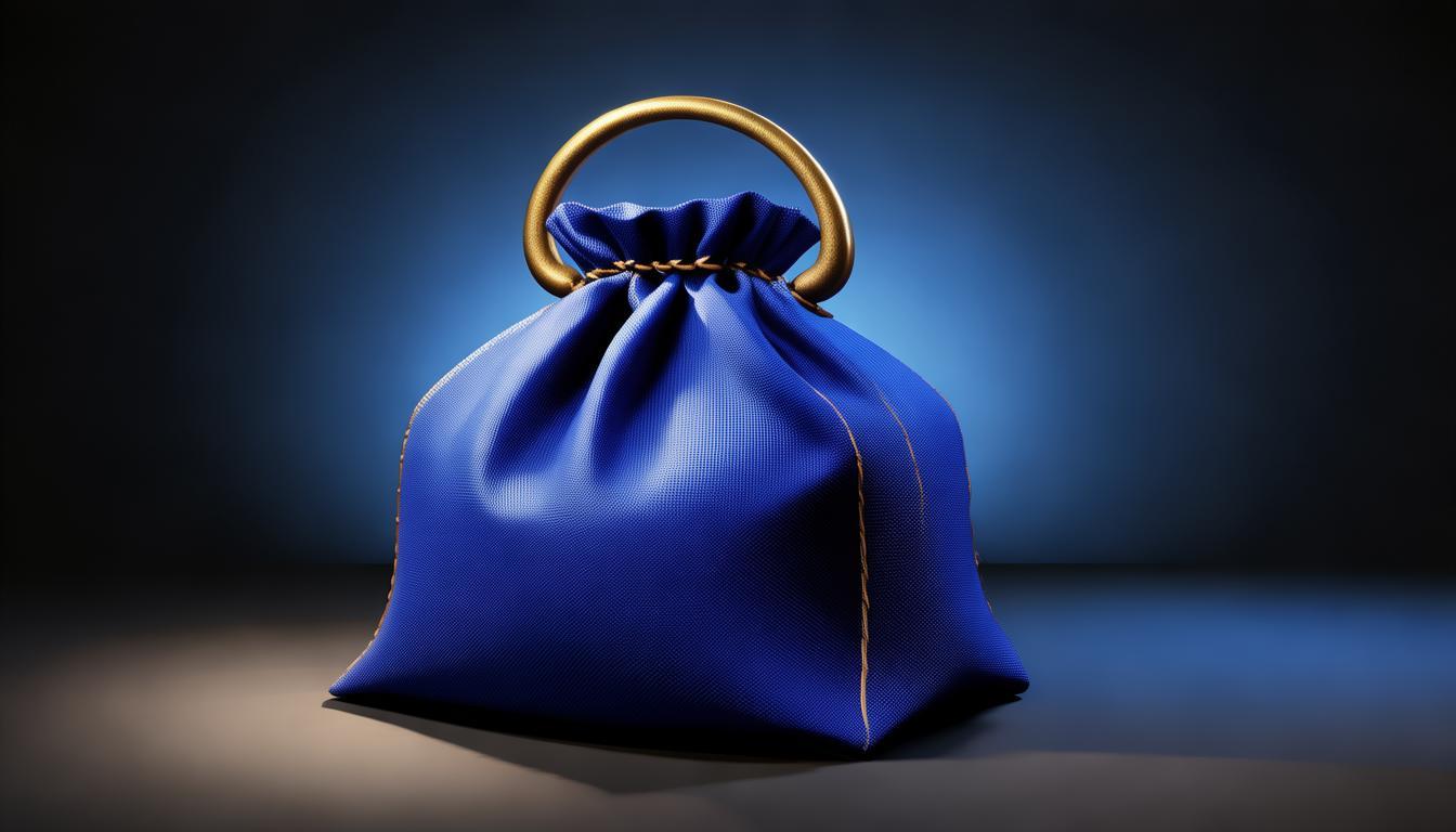 比特派官方下载 第189页