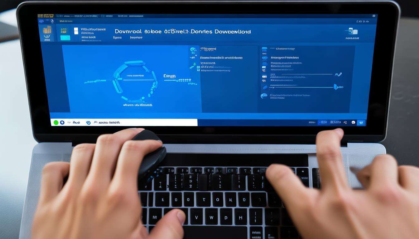 下载比特派钱包需谨慎！关乎钱财安全与投资计划的关键抉择