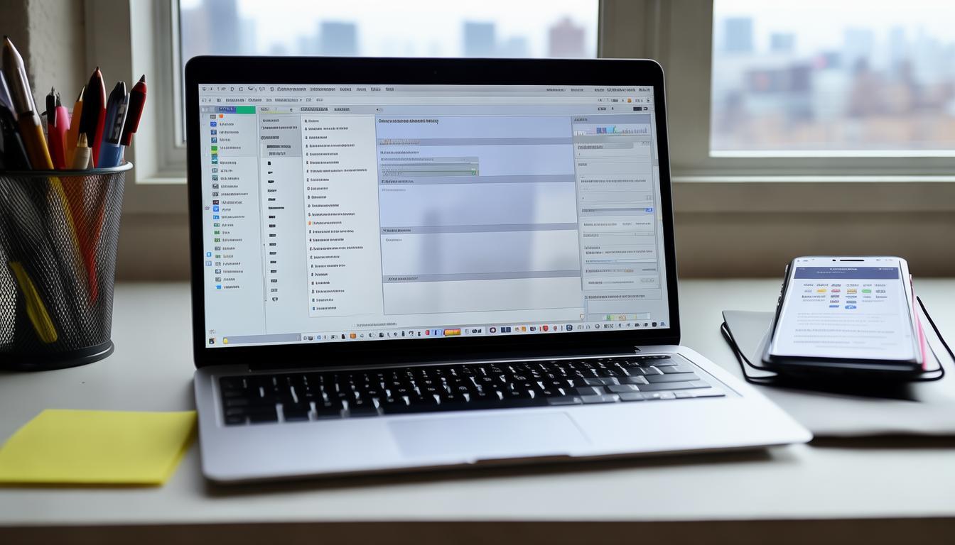 优化比特派Bitpie正式版下载速度的关键要点，你知道吗？