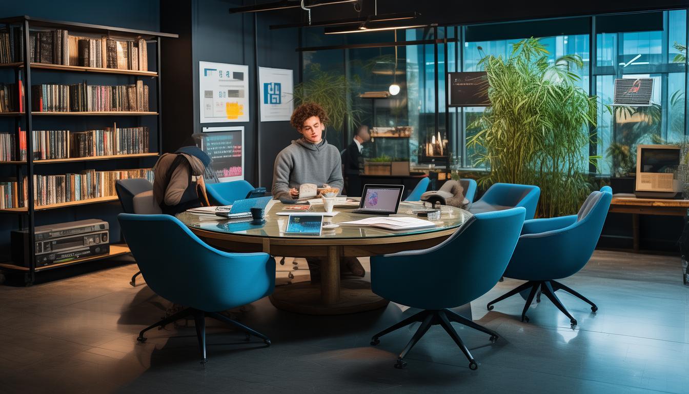 比特派Bitpie社群形成助力互动互通，加入需知这些