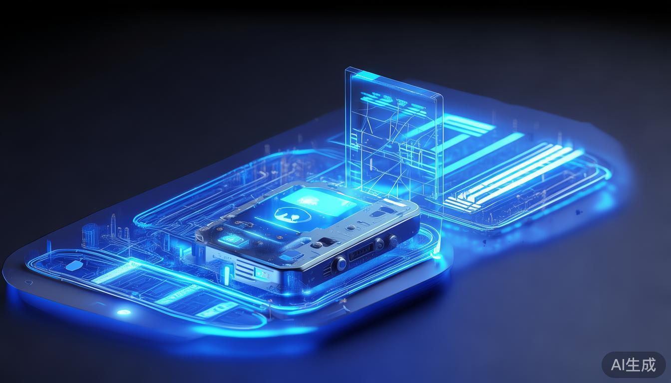 比特派最新版本亮点多:用户感受升级,技术持续进步