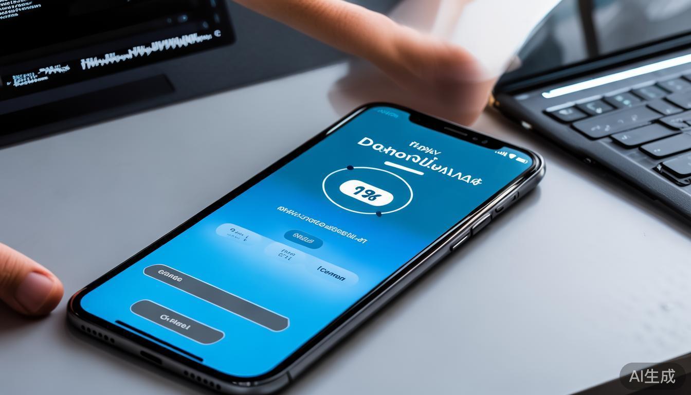 比特派钱包app官方版下载指南:交流沟通与准备工作缺一不可
