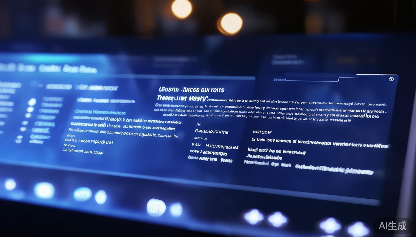 比特派钱包快速存款指南:掌握方法流程,高效投入资金