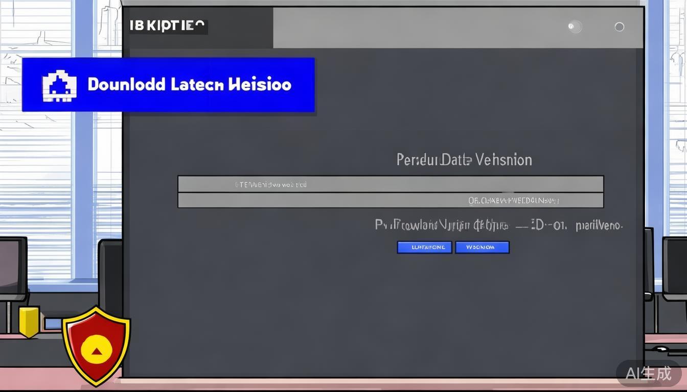 安装Bitpie需留意这些环节,关乎成败与安全