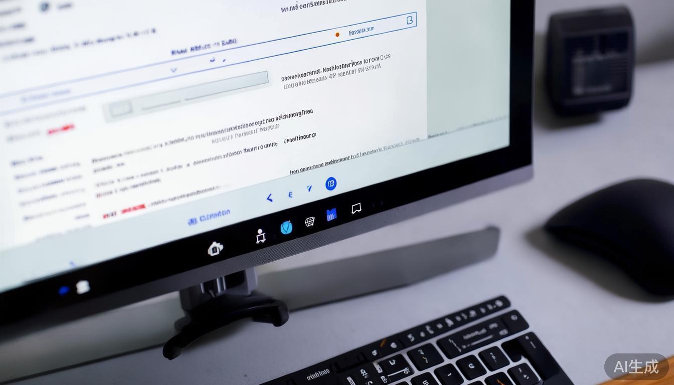 比特派钱包客户端下载需重视官网入口，保障数字资产安全