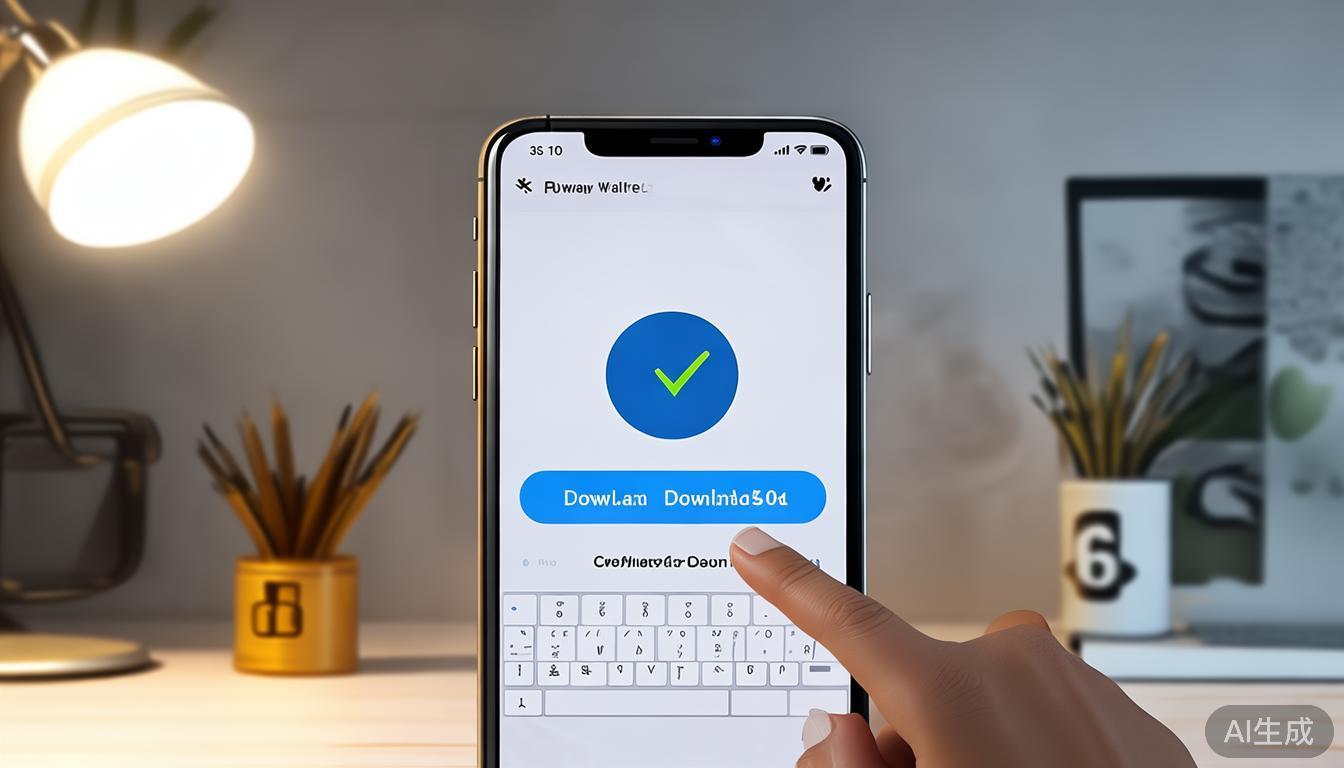 比特派钱包5.0安装环节有多关键？多重安全防护来保障