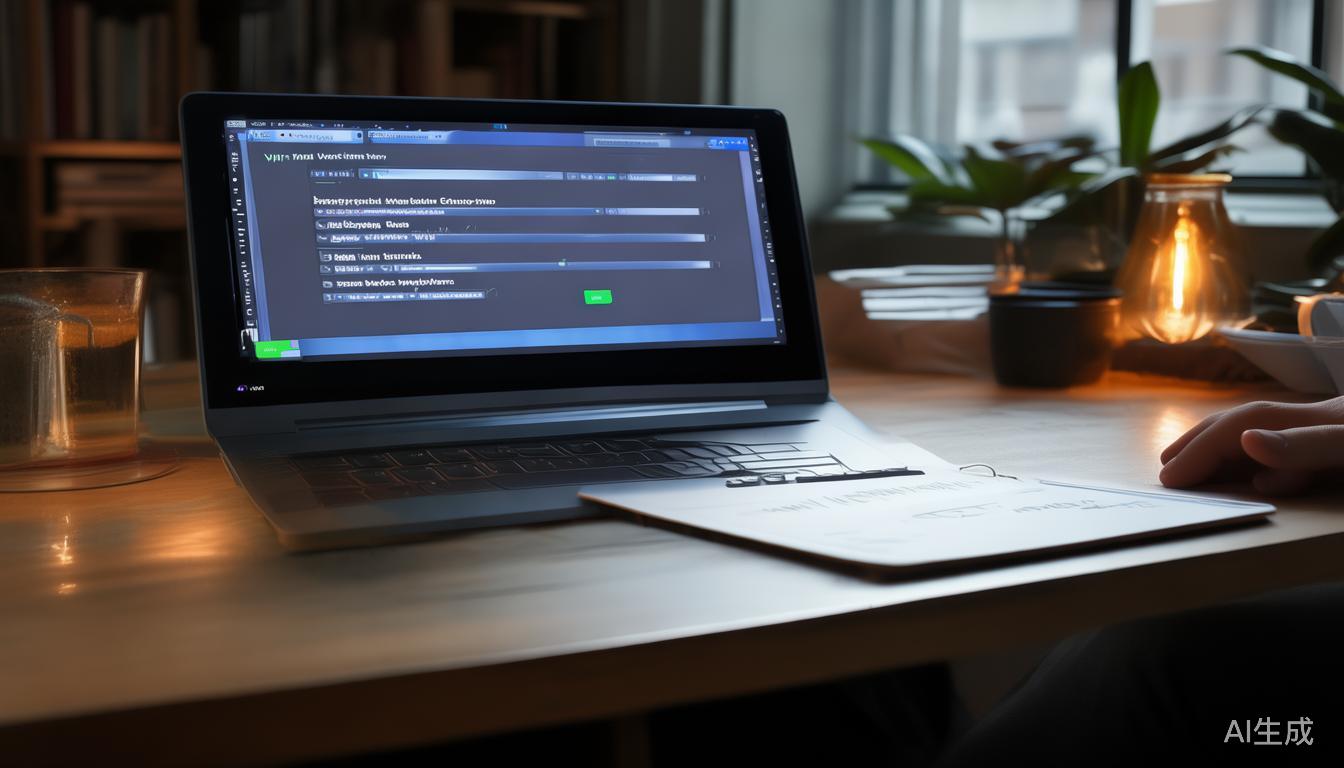 体验比特派钱包：安全出色、界面简洁，其前景受多方因素影响