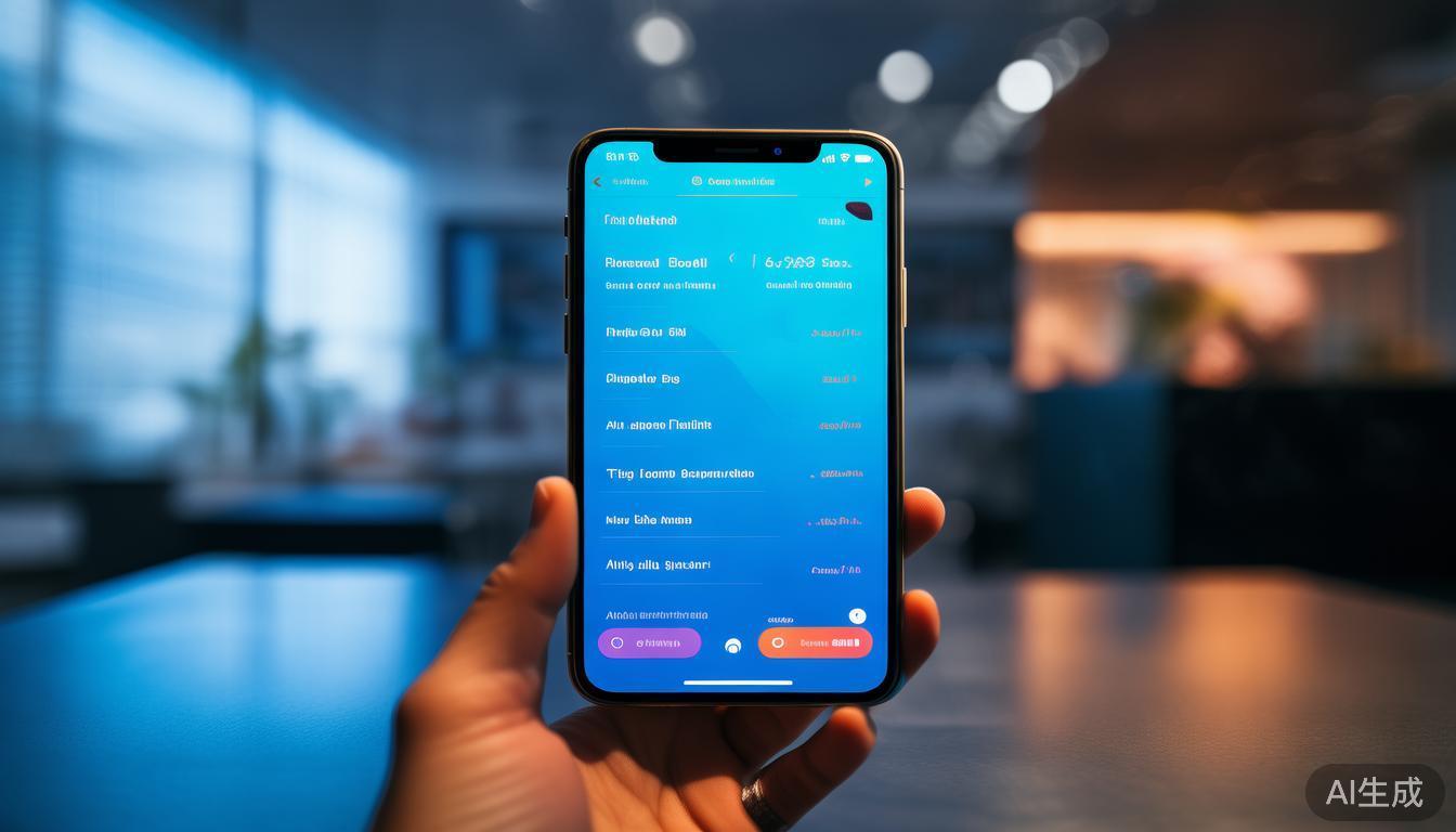 比特派官方下载 第94页