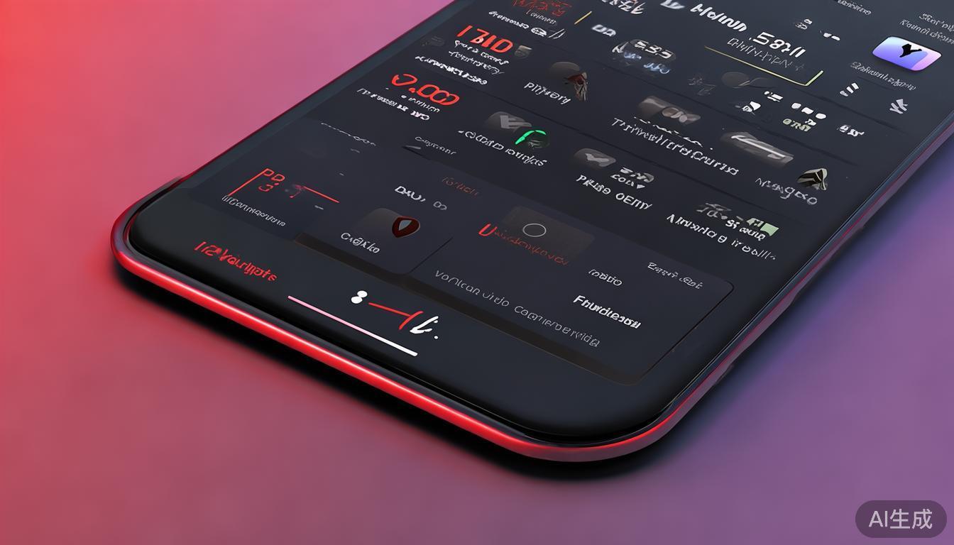 数字钱包Bitpie安卓版是否合法？如何影响用户权益？