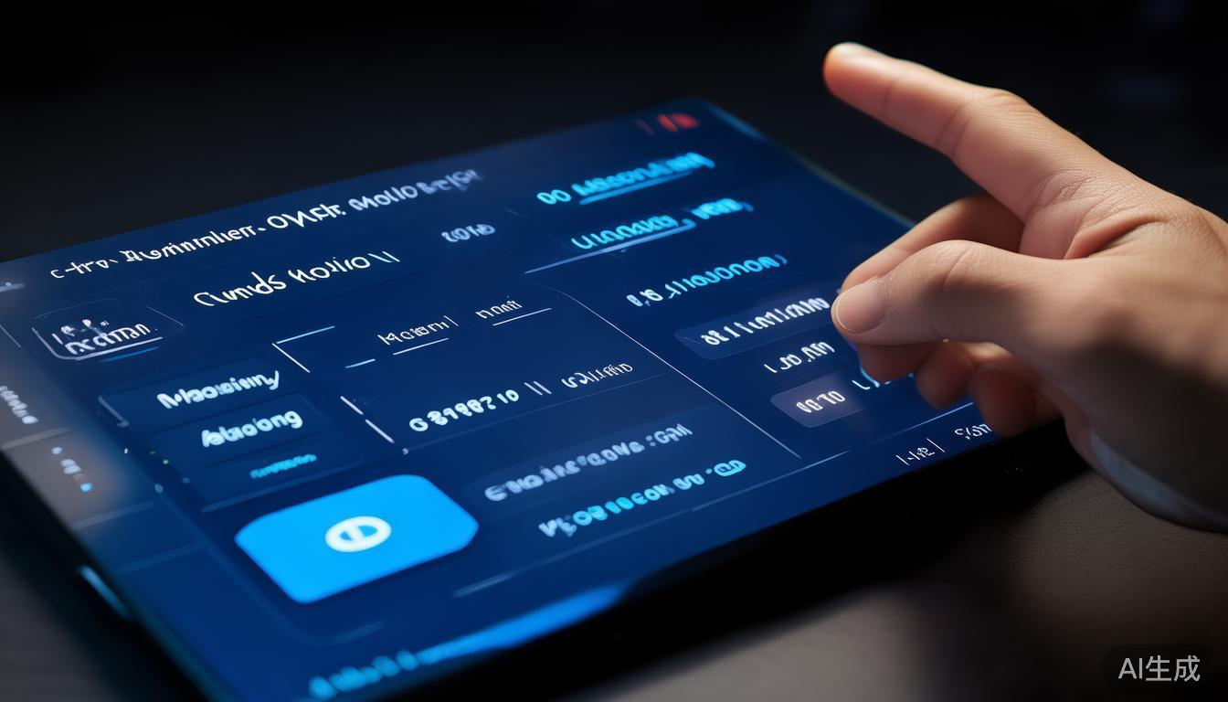 比特派钱包资金监控功能，助力加密货币资产安全保障