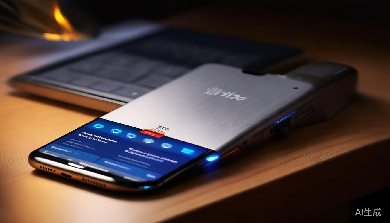 比特派钱包转账指南：核对地址、设矿工费及巧用加速功能