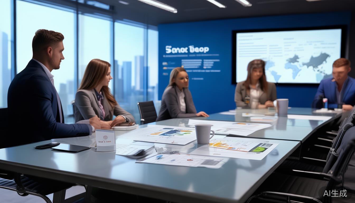 比特派安卓版推广遇挑战，如何抓住增量市场痛点与机会？