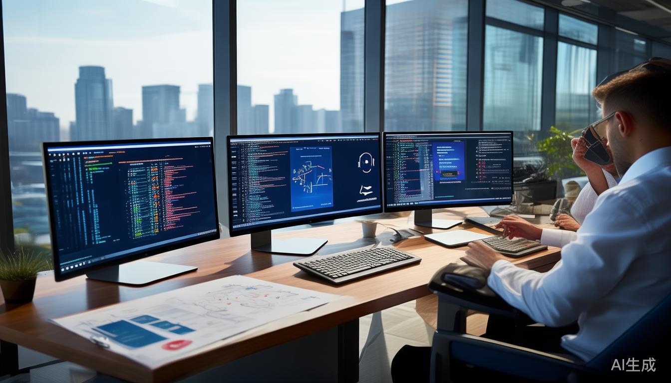 比特派钱包客户支持出色，快速解决转账延迟问题