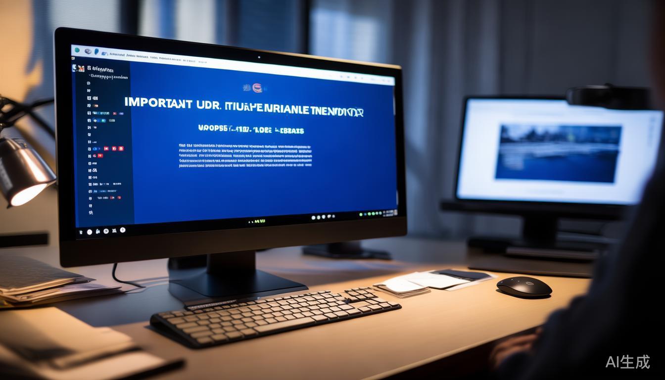 比特派钱包安全使用指南:如何通过官方渠道获取最新版,保障资产安全与流畅体验?