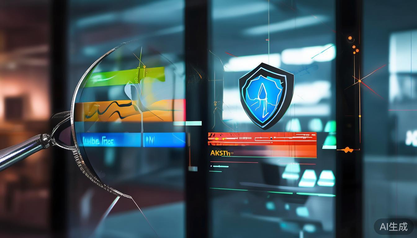 比特派钱包官网安全吗？官网下载、SSL证书与安全策略详解