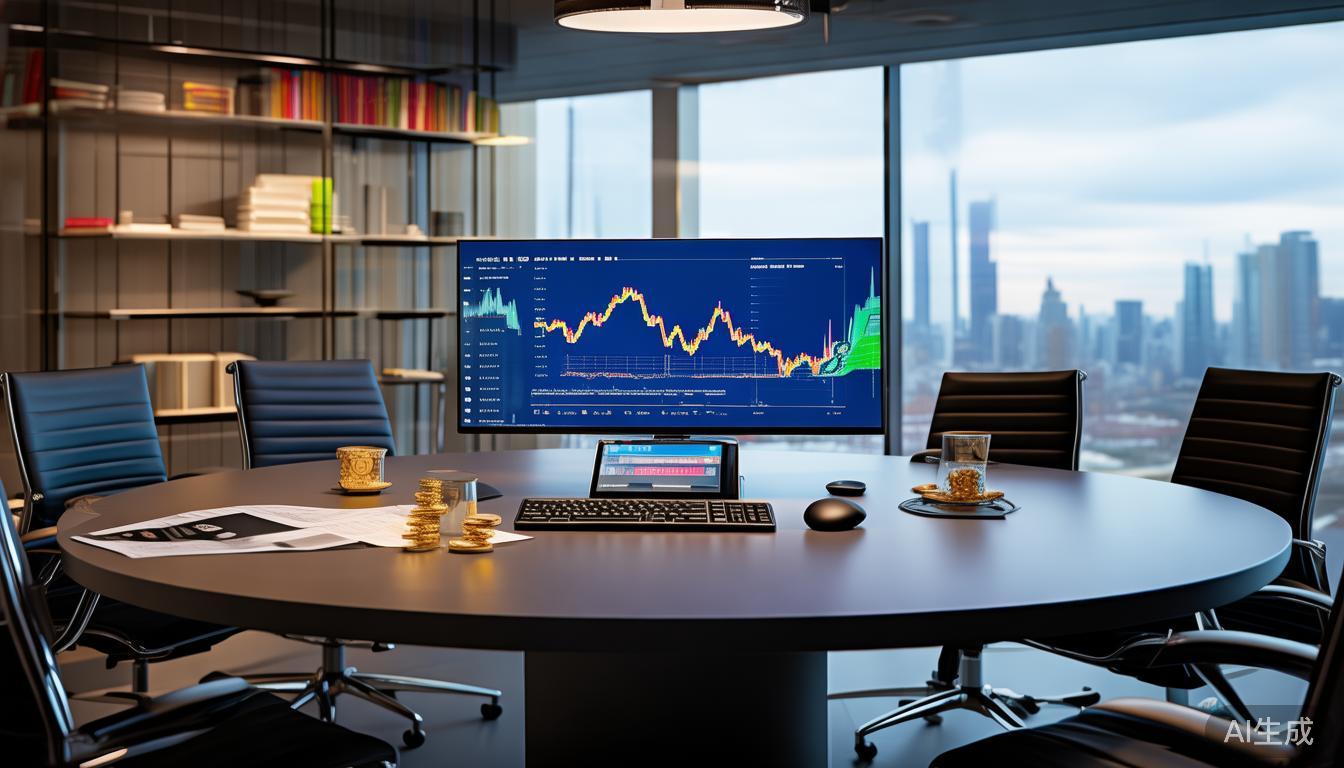 比特派官方社区：深度剖析与投资分享，助你避开圈套、积累宝贵经验