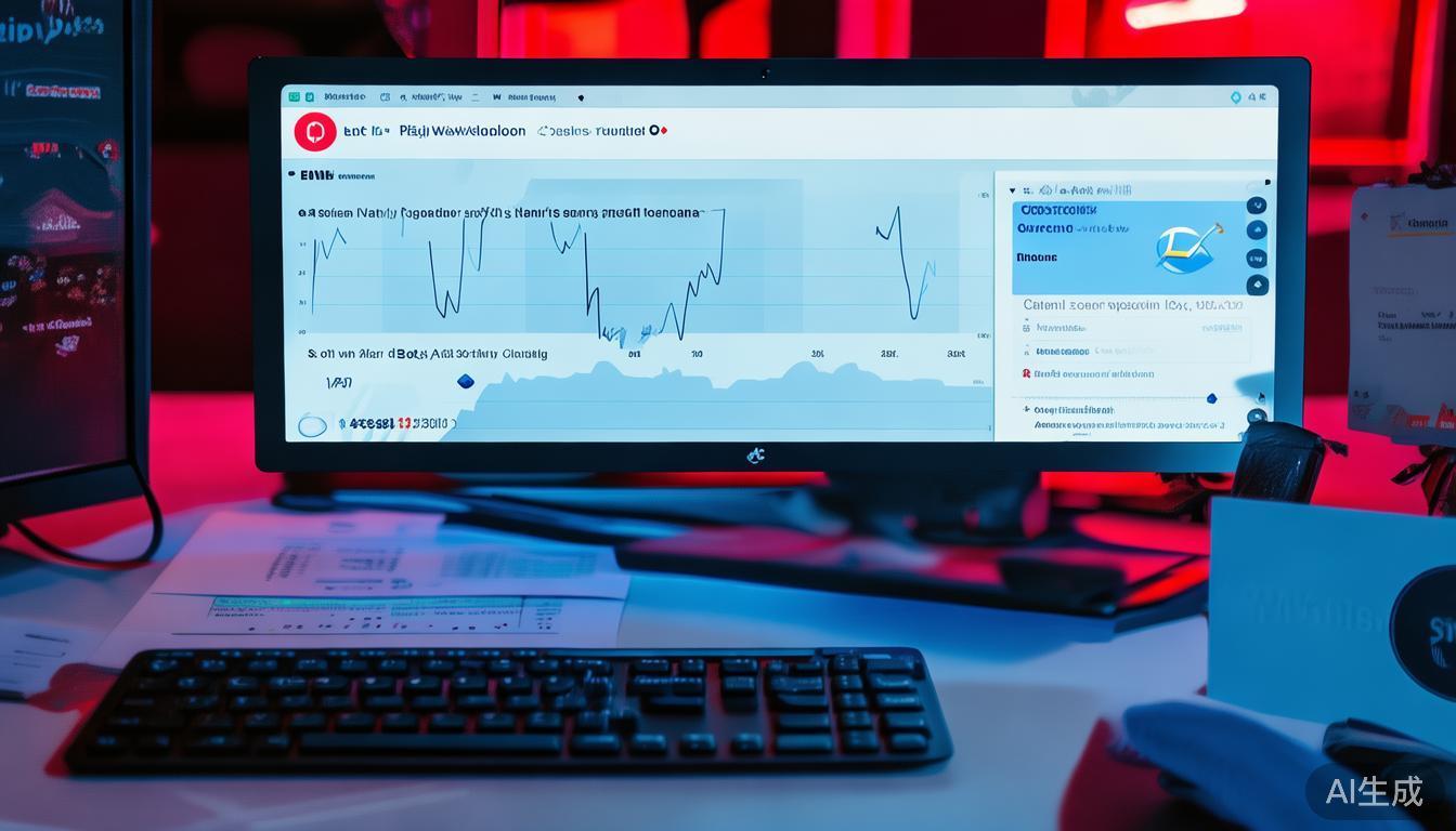 比特派钱包国际版资产交换指南：操作步骤、注意事项与安全优化全解析