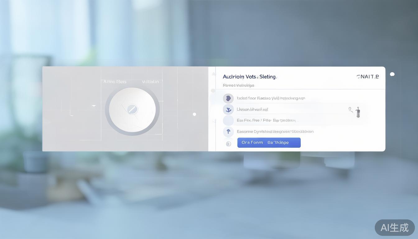 比特派官方下载 第43页
