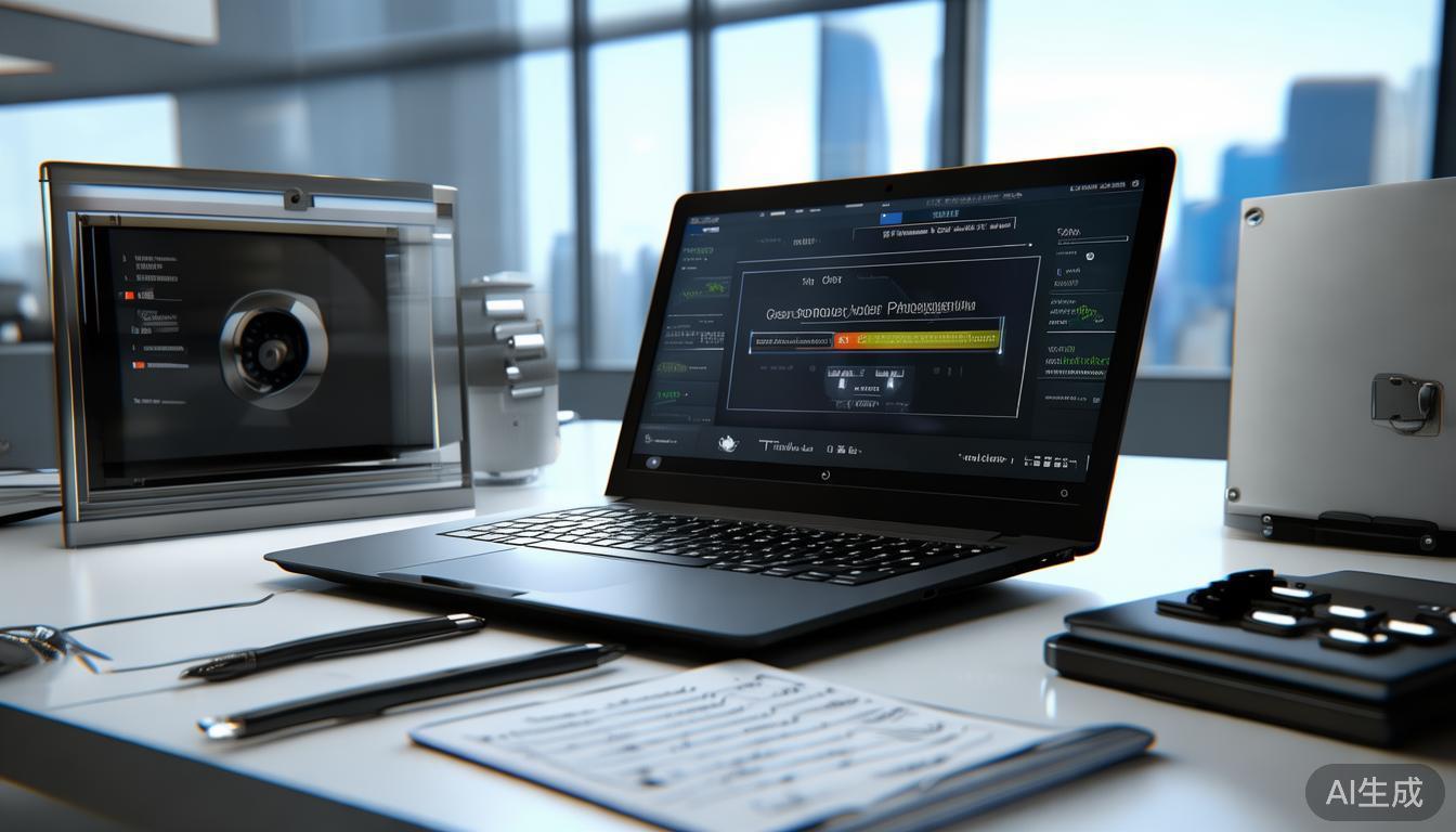 比特派钱包官方下载指南：保障资产安全，优化使用体验的3大关键步骤