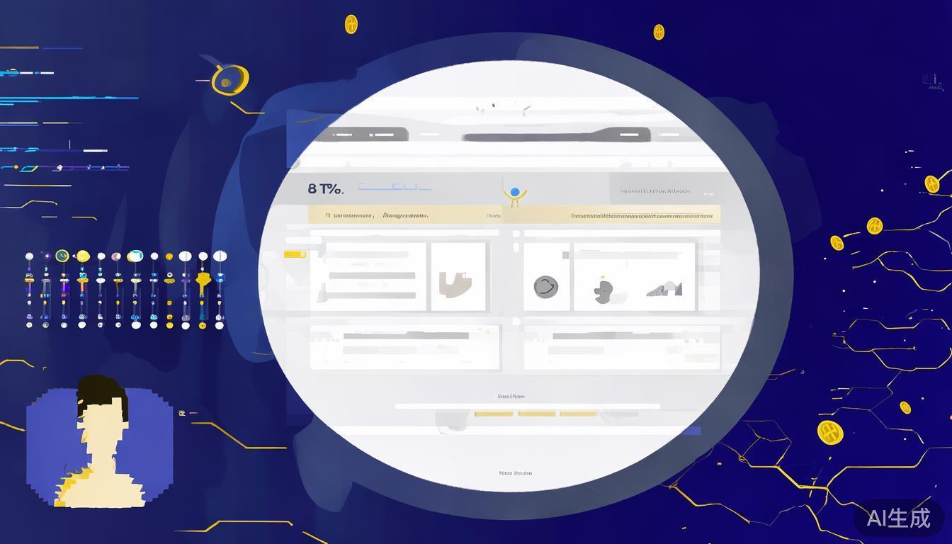 从钱包到生态核心：比特派官网如何赋能数字货币世界，守护用户资产安全？