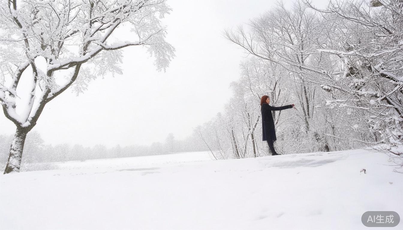 比特派投资提醒功能详解：如何设置价格与涨跌幅提醒，避免错过关键行情？